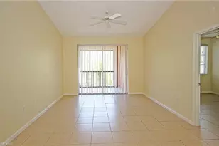 1160 Reserve Way, Naples, FL 34105 - Photo 3