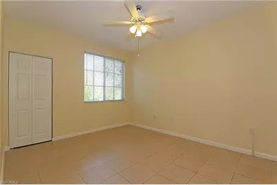1160 Reserve Way #305, Naples, FL 34105 - Photo 9