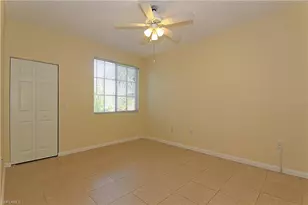 1160 Reserve Way, Naples, FL 34105 - Photo 9