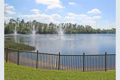 1160 Reserve Way #305, Naples, FL 34105 - Photo 27