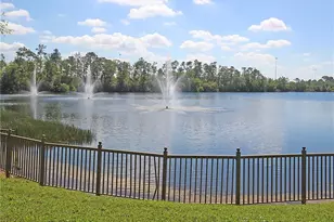1160 Reserve Way, Naples, FL 34105 - Photo 27