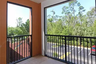1160 Reserve Way, Naples, FL 34105 - Photo 7