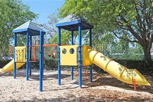 1160 Reserve Way, Naples, FL 34105 - Photo 21