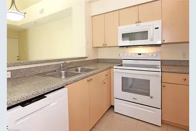 1160 Reserve Way #305, Naples, FL 34105 - Photo 5