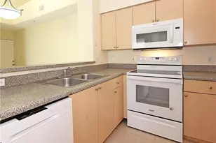 1160 Reserve Way, Naples, FL 34105 - Photo 5