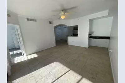 12965 Positano Cir #306, Naples, FL 34105 - Photo 1