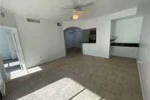 12965 Positano Cir, Naples, FL 34105 - Photo 1