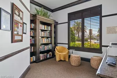 12965 Positano Cir #306, Naples, FL 34105 - Photo 25