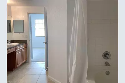12965 Positano Cir #306, Naples, FL 34105 - Photo 15