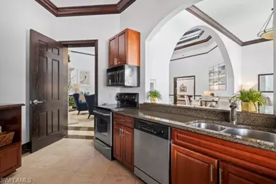 12965 Positano Cir #306, Naples, FL 34105 - Photo 27