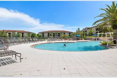 12965 Positano Cir #306, Naples, FL 34105 - Photo 21