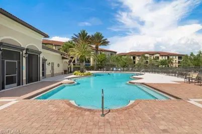 12965 Positano Cir #306, Naples, FL 34105 - Photo 19