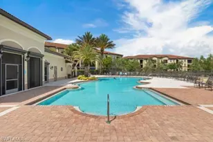 12965 Positano Cir, Naples, FL 34105 - Photo 19