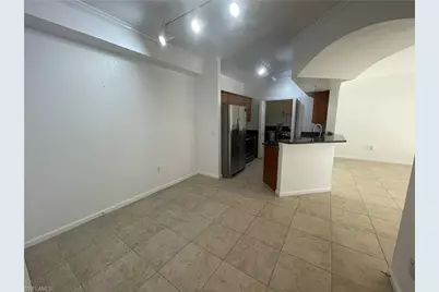 12965 Positano Cir #306, Naples, FL 34105 - Photo 3
