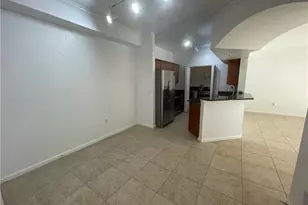 12965 Positano Cir, Naples, FL 34105 - Photo 3