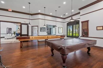 12965 Positano Cir #306, Naples, FL 34105 - Photo 23