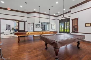 12965 Positano Cir, Naples, FL 34105 - Photo 23