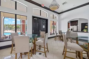 12965 Positano Cir, Naples, FL 34105 - Photo 31