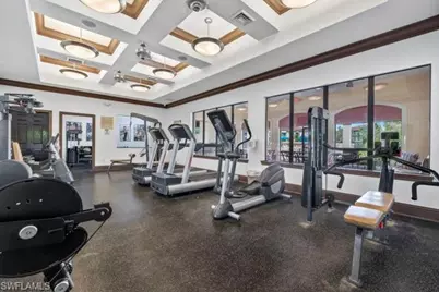 12965 Positano Cir #306, Naples, FL 34105 - Photo 29