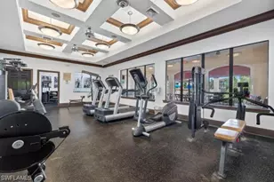 12965 Positano Cir, Naples, FL 34105 - Photo 29