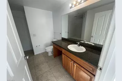 12965 Positano Cir #306, Naples, FL 34105 - Photo 13