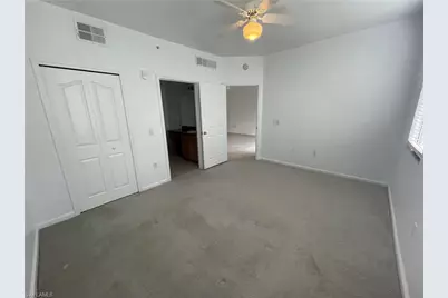 12965 Positano Cir #306, Naples, FL 34105 - Photo 11