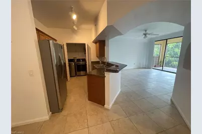 12965 Positano Cir #306, Naples, FL 34105 - Photo 5