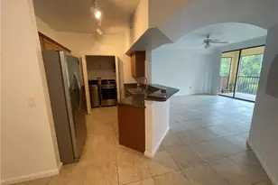 12965 Positano Cir, Naples, FL 34105 - Photo 5