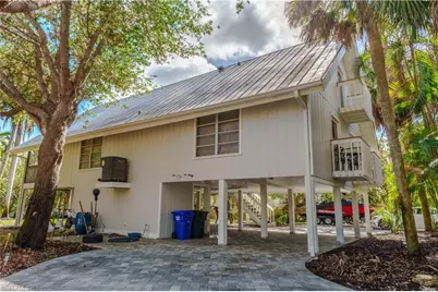 5058 Seahorse Ave, Naples, FL 34103 - Photo 7