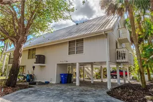 5058 Seahorse Ave, Naples, FL 34103 - Photo 7