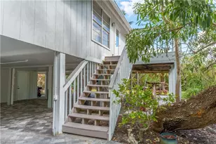 5058 Seahorse Ave, Naples, FL 34103 - Photo 3