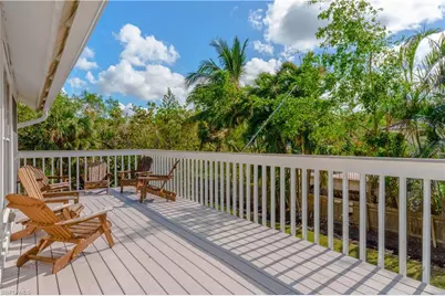 5058 Seahorse Ave, Naples, FL 34103 - Photo 5
