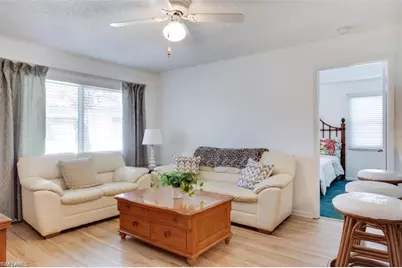 4321 27th Ct SW #202, Naples, FL 34116 - Photo 1