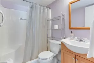 4321 27th Ct SW, Naples, FL 34116 - Photo 9