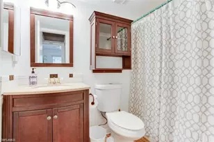 4321 27th Ct SW, Naples, FL 34116 - Photo 11