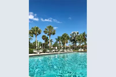 4321 27th Ct SW #202, Naples, FL 34116 - Photo 17