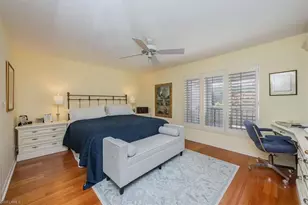 102 Tall Pine Ln, Naples, FL 34105 - Photo 17