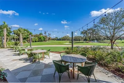 102 Tall Pine Ln #3107, Naples, FL 34105 - Photo 31