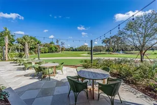 102 Tall Pine Ln, Naples, FL 34105 - Photo 31