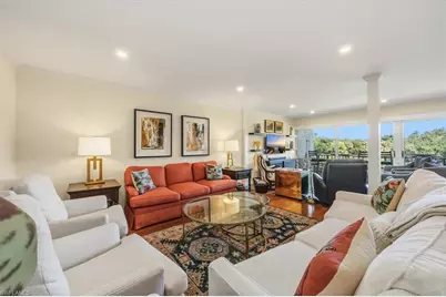 102 Tall Pine Ln #3107, Naples, FL 34105 - Photo 1
