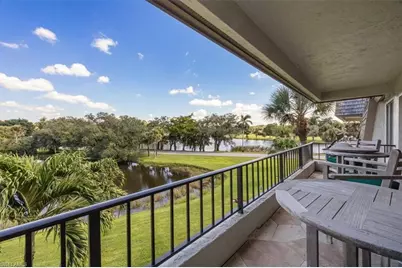 102 Tall Pine Ln #3107, Naples, FL 34105 - Photo 23