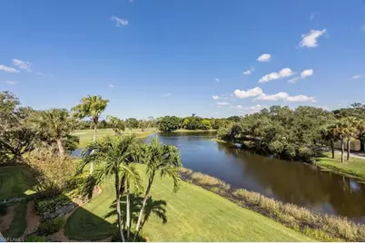 102 Tall Pine Ln #3107, Naples, FL 34105 - Photo 5