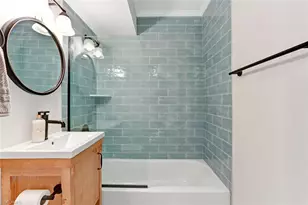 982 13th St N, Naples, FL 34102 - Photo 21