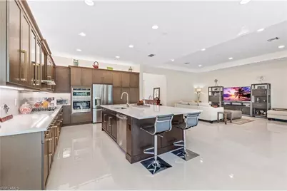 12047 Oleander Ave, Naples, FL 34120 - Photo 5