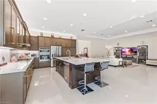 12047 Oleander Ave, Naples, FL 34120 - Photo 5