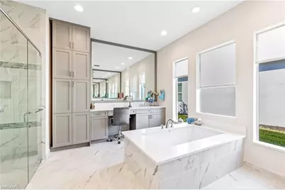 12047 Oleander Ave, Naples, FL 34120 - Photo 19