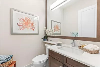 12047 Oleander Ave, Naples, FL 34120 - Photo 25