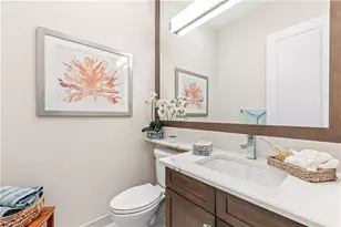 12047 Oleander Ave, Naples, FL 34120 - Photo 25