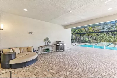 12047 Oleander Ave, Naples, FL 34120 - Photo 11
