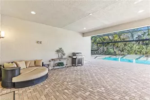 12047 Oleander Ave, Naples, FL 34120 - Photo 11